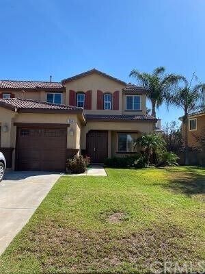 Foto del edificio - 6546 Wells Springs St