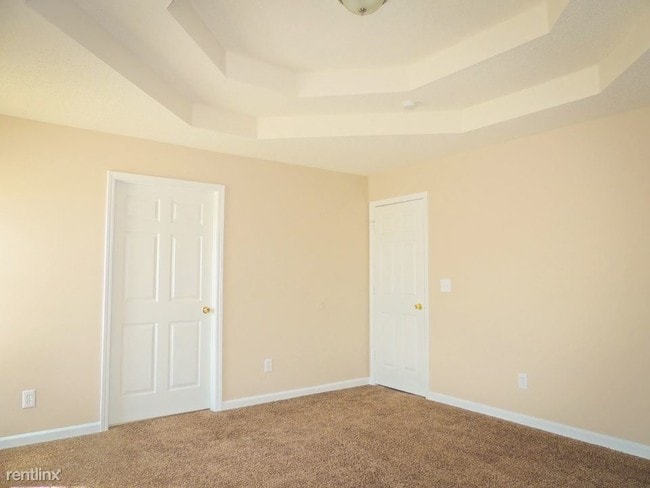 Building Photo - 3983 River Mist Ct