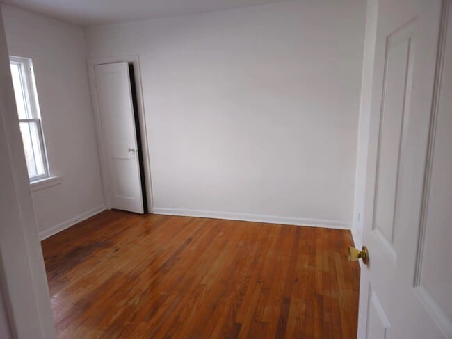 Foto del edificio - 1519 15th St