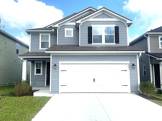 Building Photo - 2667 Noah Pines Pl