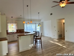 Building Photo - 388 Laguna Vista Dr