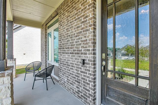 Foto del edificio - 1026 Billy Ln