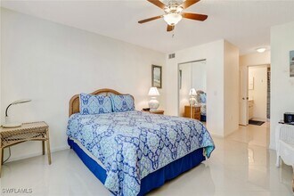 Building Photo - 1190 Wildwood Lakes Blvd