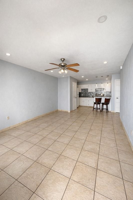 Building Photo - 312 Gastel Cir