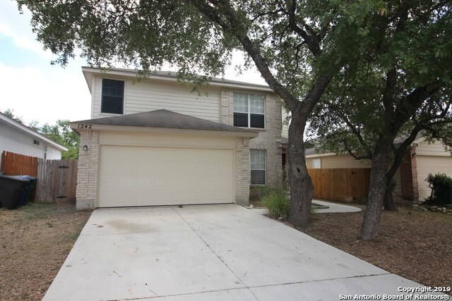 Foto principal - 1242 Bobcat Pass