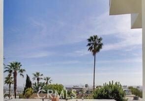 Foto del edificio - 1223 Larrabee St