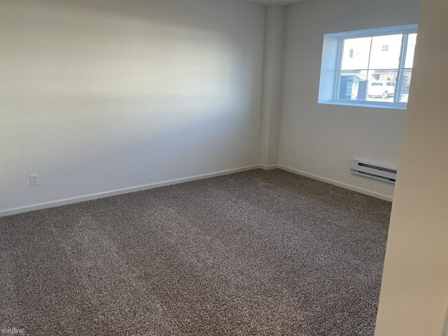 Building Photo - 3 br, 2.5 bath Townhome - 8693 Orchid Drive