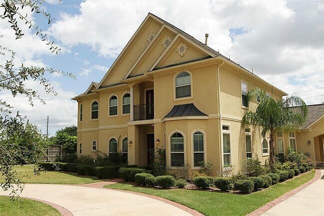 Building Photo - 2218 Texana Way