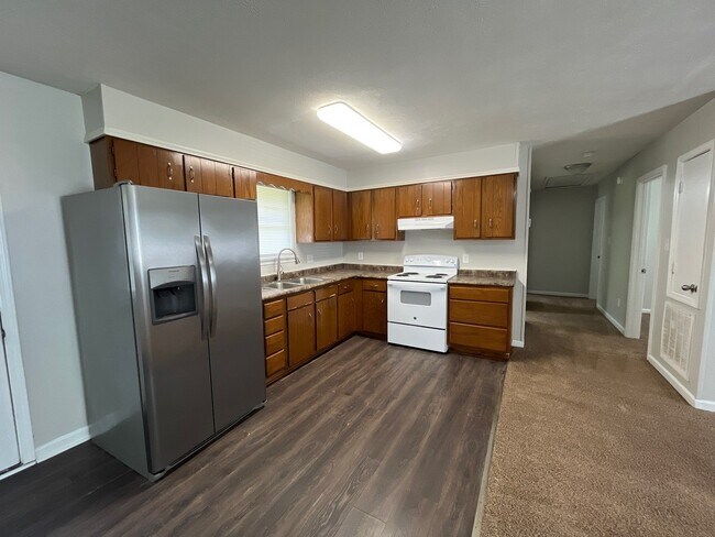 Foto del edificio - 11 Markwood Ln