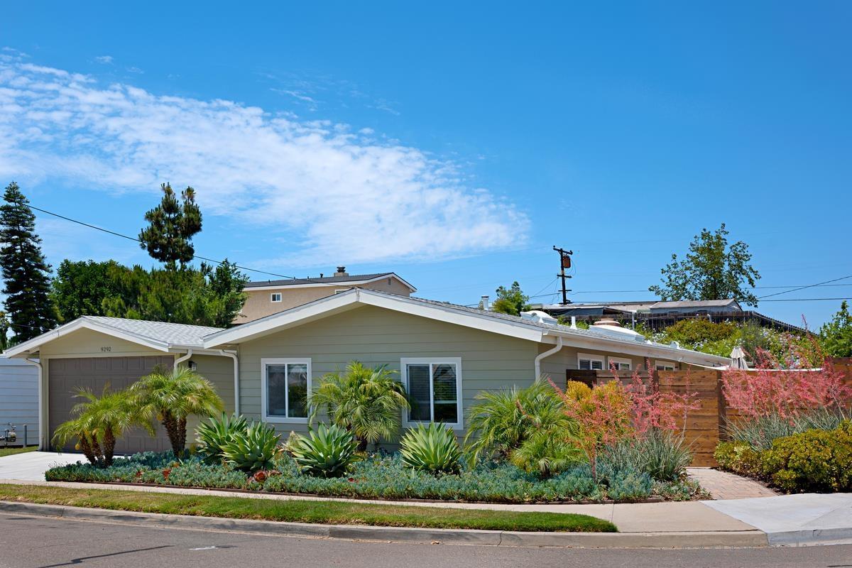 Foto principal - 9292 Overton Ave