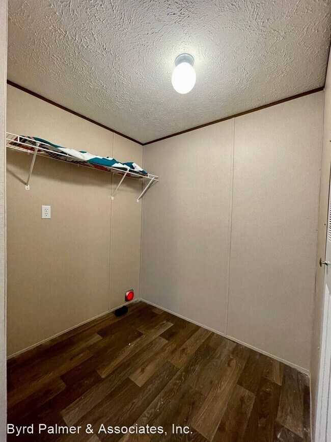 Building Photo - 3 br, 2 bath House - 1748 Dirty Branch Road