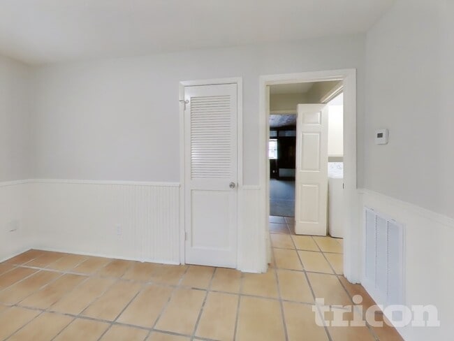 Building Photo - 4422 Monteith Dr