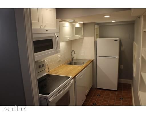 Building Photo - Studio, 1 bath  - 50 Brimmer St # 10