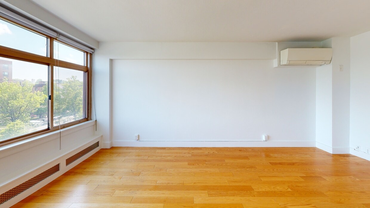 Photo - Forte at 1440 Beacon Apartments