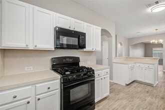 Building Photo - 10818 Elgar Ln