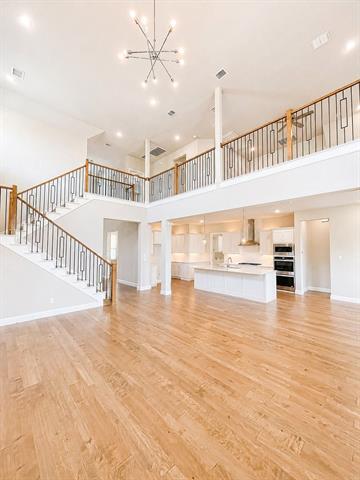 Building Photo - 7417 Sanctuary Dr