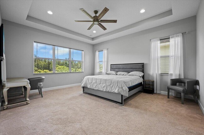 Foto del edificio - 15406 Goldfinch Cir