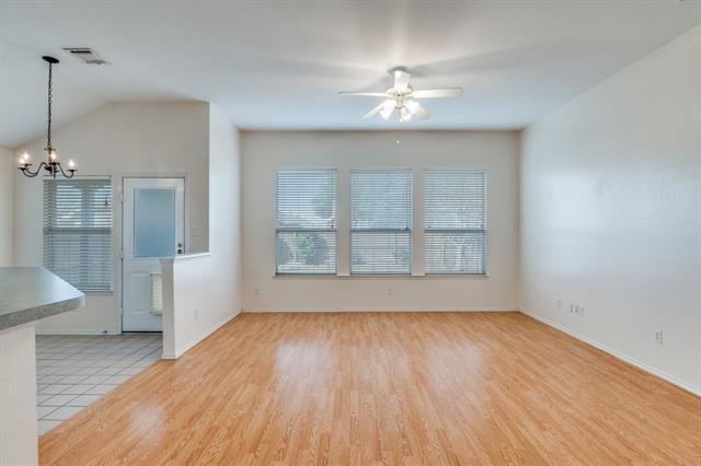 Foto del edificio - 4509 Water Meadow Dr