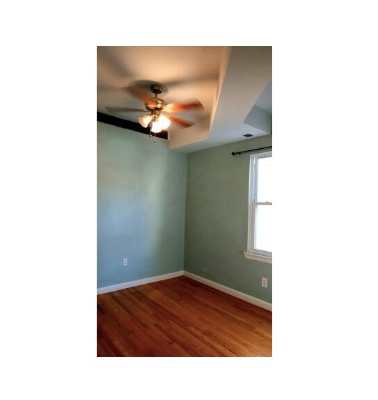 Foto del edificio - 169 Windsor St