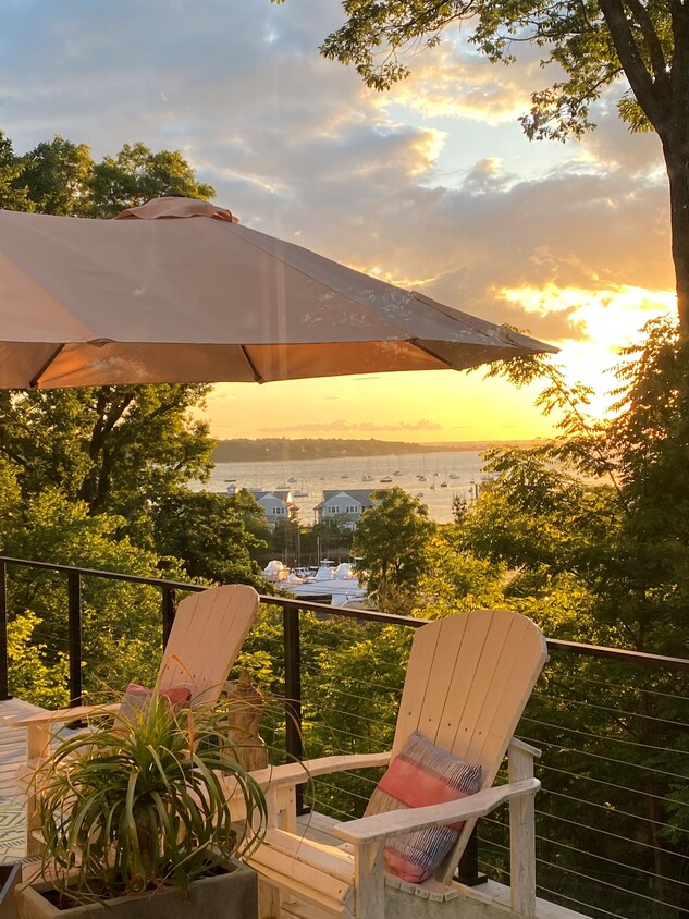 Photo - 2 Prospect Ave (Sea Cliff, NY)