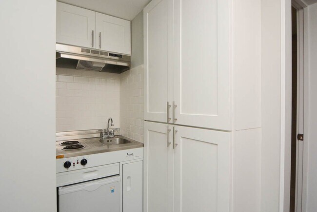 Foto del edificio - 722 St Johns Ave