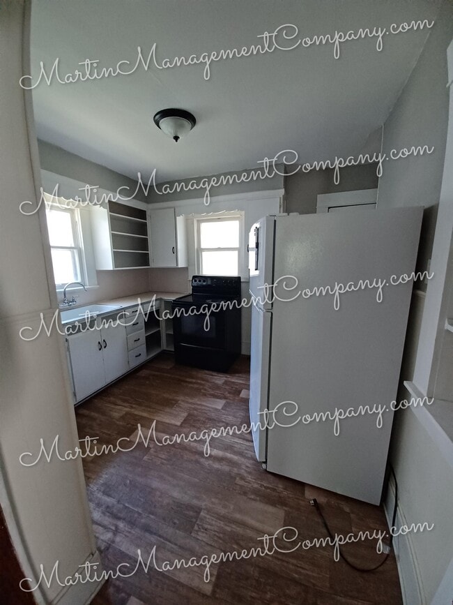 Foto del edificio - 1426 S Sneed Ave