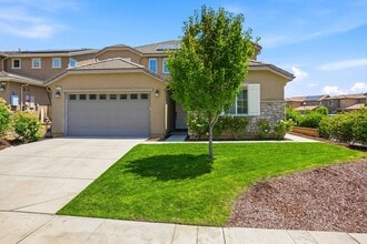 Building Photo - 24545 Rosette Ln