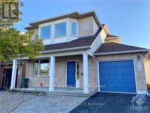 Photo principale - 218 Highpointe Crescent