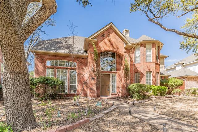 Building Photo - 6717 Magnum Dr
