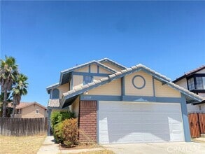 Building Photo - 11369 Weinhart Ct
