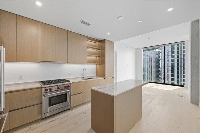 Foto del edificio - 610 Davis St