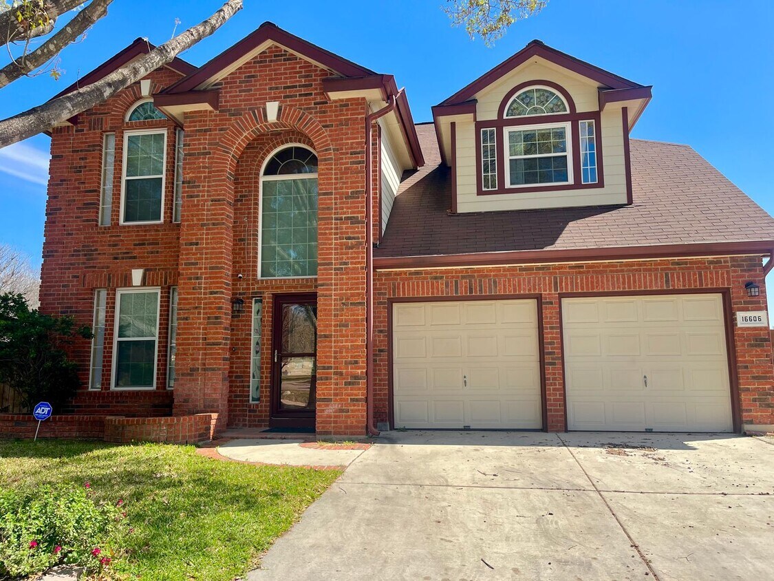 Primary Photo - **2100/Month** Redland Ranch**