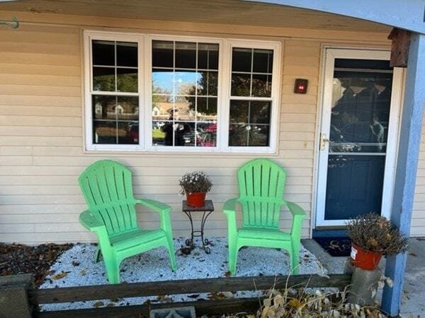 Photo - 65 Kennedy Dr Apartment