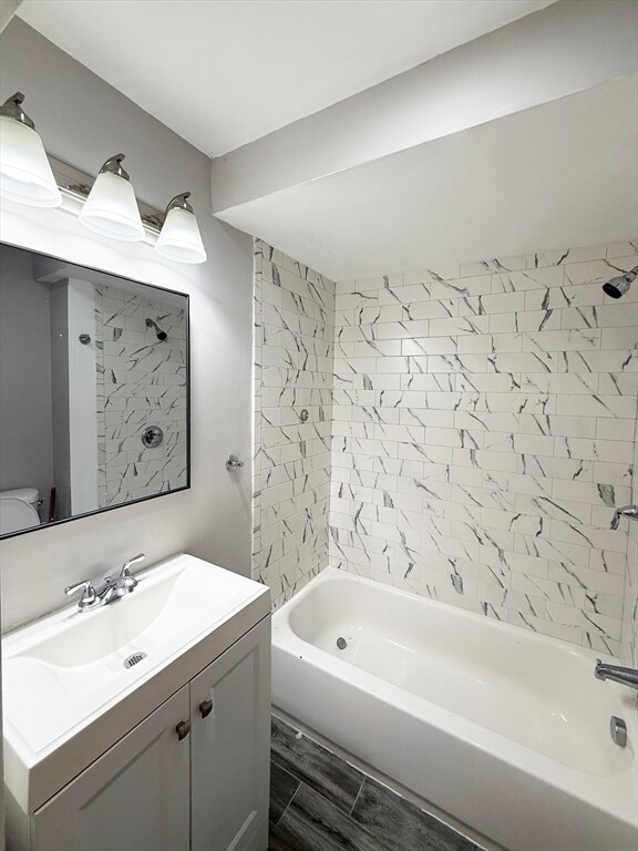 Foto del edificio - 227 Chestnut St