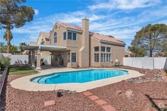Building Photo - 7809 Cocoa Beach Cir