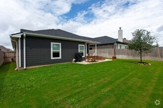 Building Photo - 6209 Pocono Dr