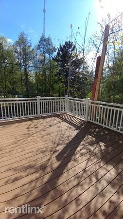 Foto del edificio - 3 br, 1 bath House - 1188 Chestnut St