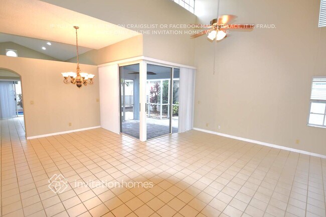 Foto del edificio - 10 Blenheim Ct