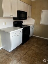 Building Photo - 5101 Middlecoff Cir