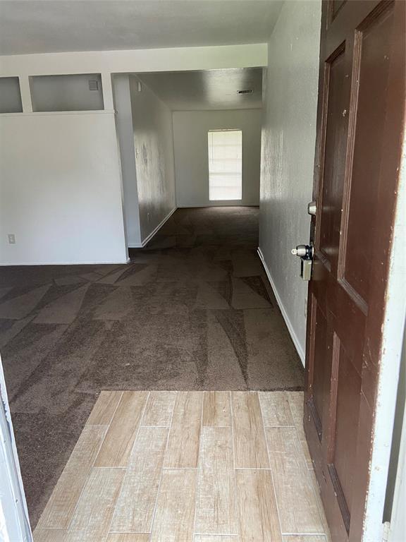 4315 Trafalgar Dr, Houston, TX 77045 House Rental in Houston, TX