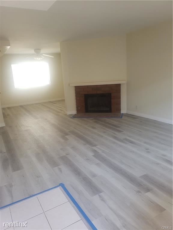 1509 Marguerita Ave Unit Apt F, Alhambra, CA 91803 Condo for Rent in