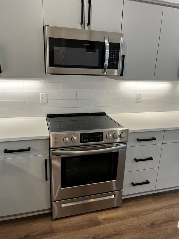 Foto del edificio - 2704 Clifton Ave