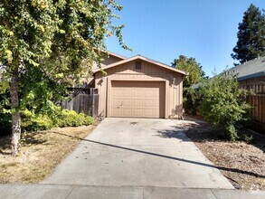 Houses For Rent In Davis Ca 33 Rental Homes Apartments Com