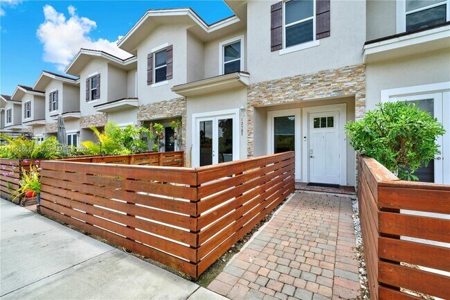 Foto del edificio - 12783 SW 247th St