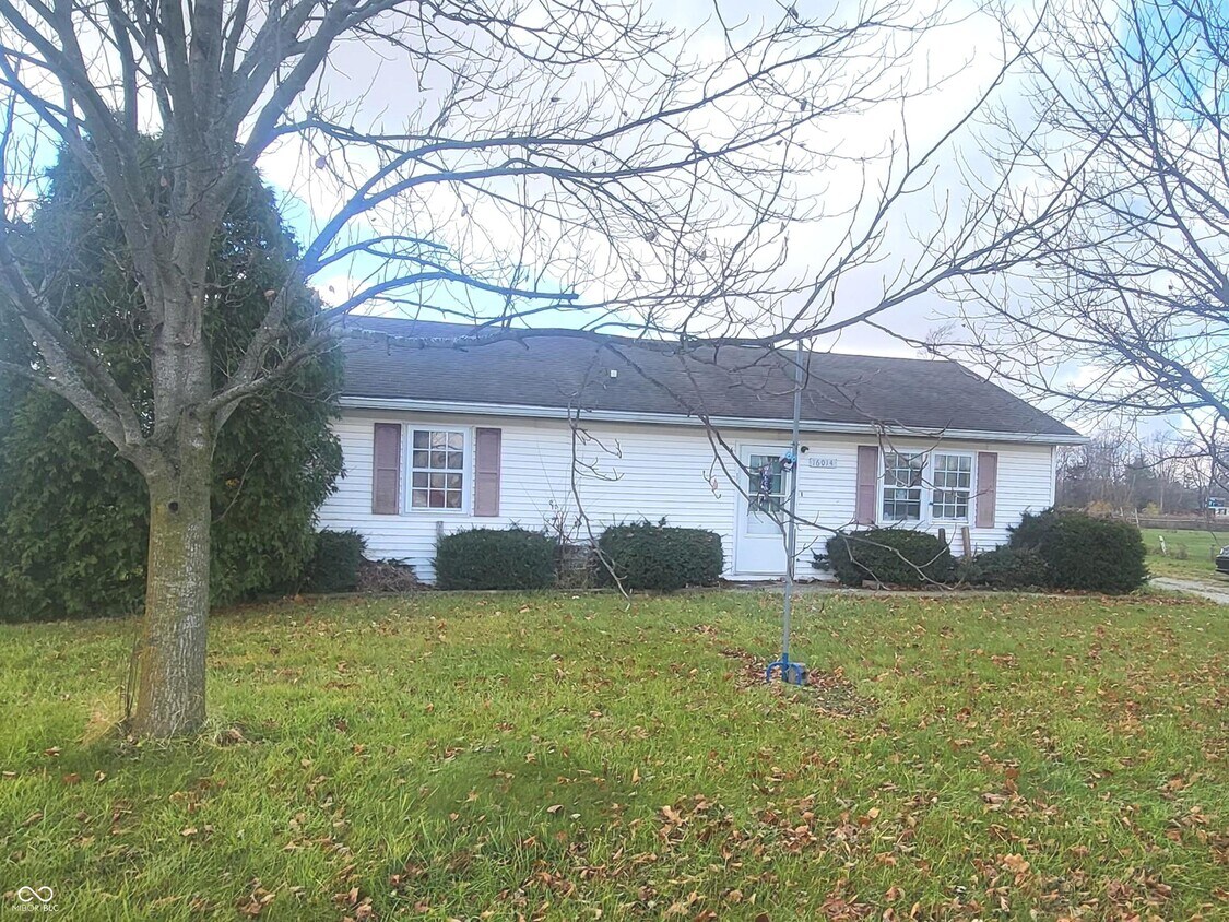 Foto del edificio - 16014 E 186th St