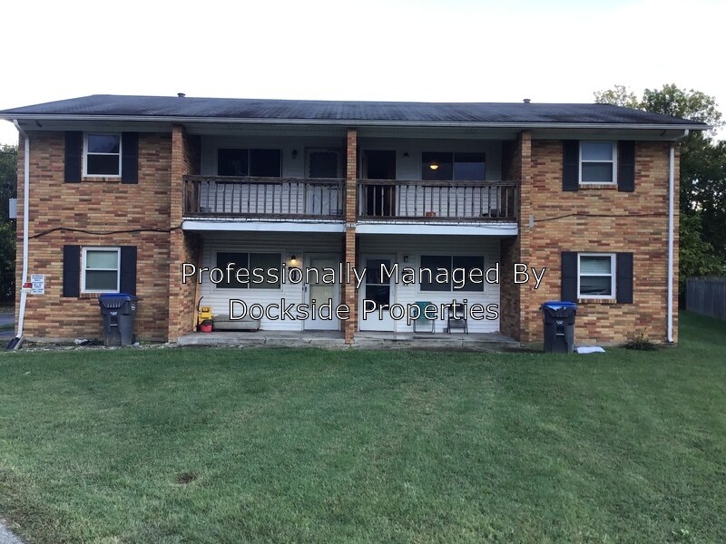 3810 Carpenter Dr Unit 4, Louisville, KY 40229 Condo for Rent in