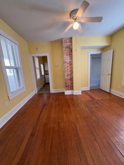 Foto del edificio - 114 Parsons St