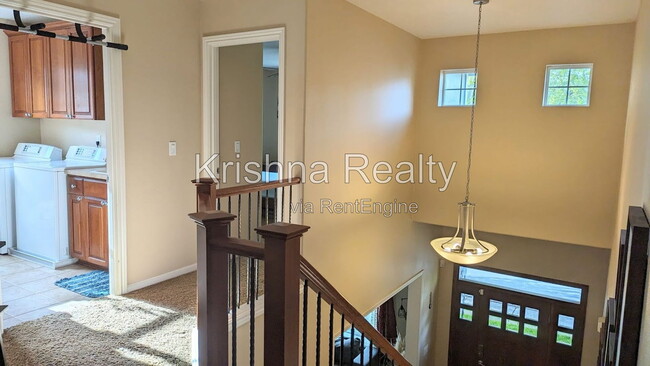 Foto del edificio - 13632 NW Henninger Ln