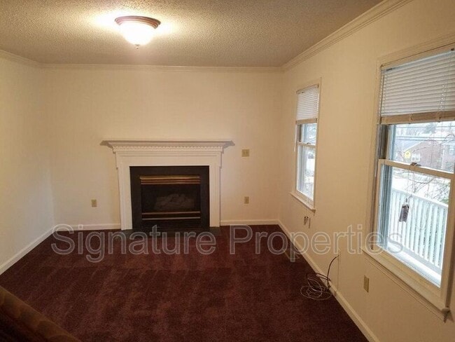 Foto del edificio - 435 Pine Ave