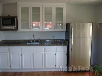 Foto principal - 215 Bay St